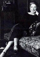 Alfonsina Storni