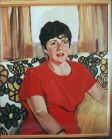 sheena blackhall