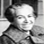 Gabriela Mistral