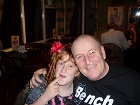 kipper Stagg