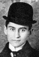 Franz Kafka