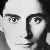 poet Franz Kafka