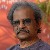poet Vasant Abaji Dahake