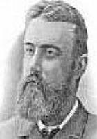 Ernest Favenc