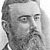Ernest Favenc