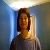poet Jackie Anderson