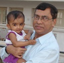 K. V. Venkataramana