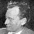 poet Harry Kemp