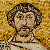 poet Agathias