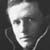 Leon Gellert