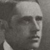 A B Banjo Paterson