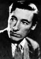 Louis macneice meeting point picture