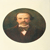 Theodore Watts-Dunton