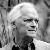 poet David Wagoner