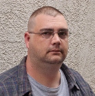 Dave Edward Stringer