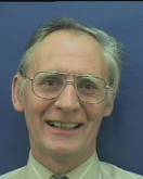Roy Allen