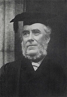 Thomas Edward Brown