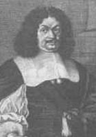 Andreas Gryphius