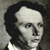 Johann Ludwig Uhland