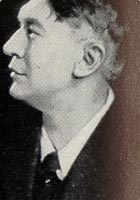 Vachel Lindsay