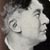 Vachel Lindsay