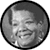Maya Angelou