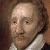 poet George Peele