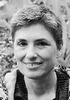 Carol Snow