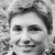 poet Carol Snow