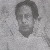 poet Farrukh Ahmad