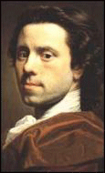 Allan Ramsay