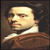 Allan Ramsay