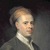 poet Allan Ramsay