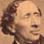 Hans Christian Anderson