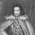 poet Edward Herbert