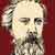 Aleksey Konstantinovich Tolstoy