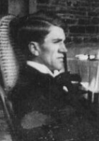 Clere Parsons