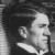 poet Clere Parsons