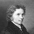 poet Bernhard Severin Ingemann