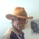 Eric Cockrell