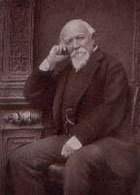 Robert Browning