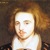 poet Christopher Marlowe