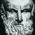 Aeschylus