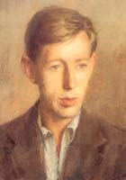 Laurie Lee