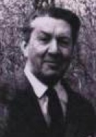 Arthur James Marshall Smith