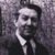 poet Arthur James Marshall Smith