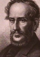 John Howard Payne