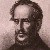 poet John Howard Payne