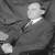 poet Arthur Guiterman