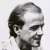 poet James Tate